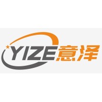 Shenzhen Yize Display Products Co., Ltd. logo - Similar company to Hic Display