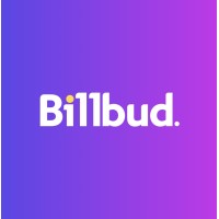 Billbud logo - Similar company to Evopartner