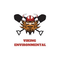Viking Environmental LTD logo - Similar company to Aph Groundwork Solutions Ltd