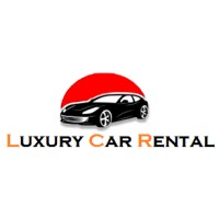Audi rent delhi logo - Similar company to Flipzone Tech Services