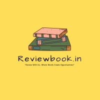 Reviewbook.in logo - Similar company to Owlfish