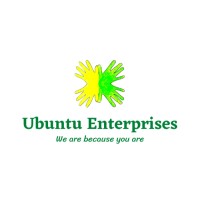 Ubuntu Enterprises logo - Similar company to Multipeak.Sg
