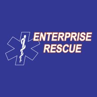 Enterprise Rescue Inc