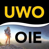 Uw Oshkosh Office Of International Education