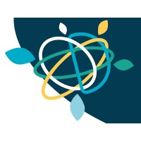 Opportunities Doncaster logo - Similar company to Orthos (Engineering) Ltd