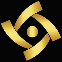 Surface Spec Inc. logo - Similar company to Concrete Kings