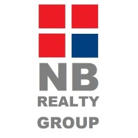 NB Realty Group logo - Similar company to Burtucala