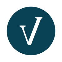 Expertisebureau Vonck