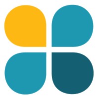 Fontaine Industries logo - Similar company to Frontier Accounting