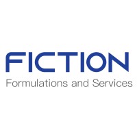 Fiction Formulations & Services Llc