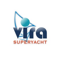 Yeni Vira Superyacht & Sailing Academy logo - Similar company to Yesil Marmaris Lines