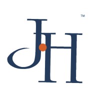 J. Hall Homes, Inc.