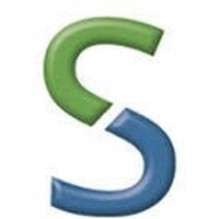 SARALWEB logo - Similar company to Jabit Soft Pvt Ltd