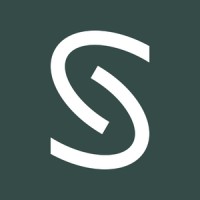 Scalepath logo - Similar company to Itbroker.Com