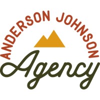 Anderson Johnson Agency logo - Similar company to Hoffman Hanono Insurance Services