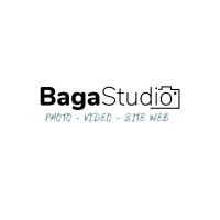 Baga Studio