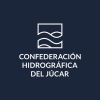 Confederación Hidrográfica del Júcar logo - Similar company to Instituto De Ingeniería Del Agua Y Medio Ambiente