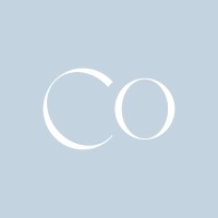 Clean Origin logo - Similar company to Aether Diamonds