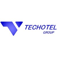 Techotel Group logo - Similar company to Techotel