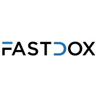 FastDox logo - Similar company to Eticom Ltd