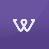WePlan logo - Similar company to Weplan