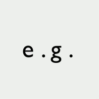 E . G . Architects