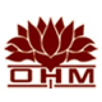 OHM Systems Inc logo - Similar company to Ohm Systems, Inc.