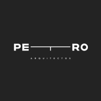 PETRO Arquitectos logo - Similar company to Ls-Lab