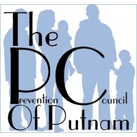 The Prevention Council of Putnam logo - Similar company to Virginia Pharmacy Association