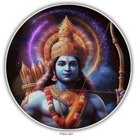 Ram Ki Nagri Ayodhya logo - Similar company to Ayodhya