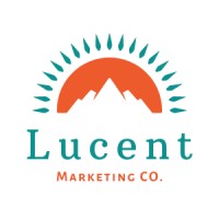 Lucent Marketing Company logo - Similar company to Lucent Marketing