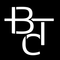 BLACK THREAD CREATIVE logo - Similar company to Aurora Product Development Llc