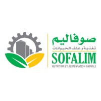 SOFALIM logo - Similar company to Stgc