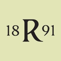 Realinvest AS logo - Similar company to Monkey Kwest - Escape Game