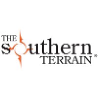The Southern Terrain