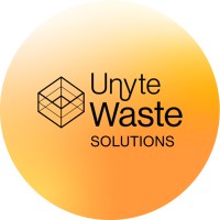 Unyte Waste