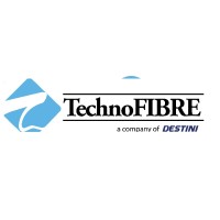 Techno Fibre Middle East marine Services logo - Similar company to Southern Crane And Hydraulics, Llc.