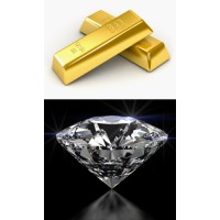 AfriSun Holdings logo - Similar company to Orezone Mining Trading Llc