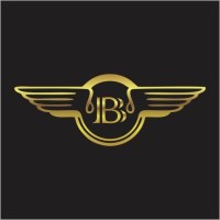 Big Boyz Lounge logo - Similar company to Eatup