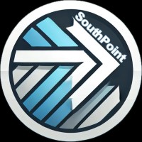 Southpoint SAS logo - Similar company to Bp Solutions