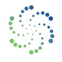 SaveEnergy CBS Ltd logo - Similar company to Maidenergy