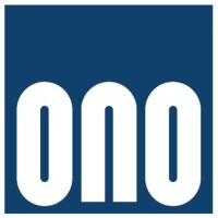 ONO PHARMA KOREA CO., LTD. logo - Similar company to Verto Korea 베르토코리아