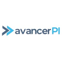 avancerPI Solutions logo - Similar company to Avancer Corporation