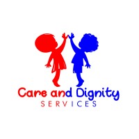 Care and Dignity Services logo - Similar company to Hispanic Professionals In Parks And Recreation