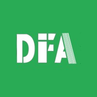 PT DIFA DIGITAL GROUP logo - Similar company to Nineod