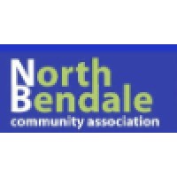 North Bendale Community Association