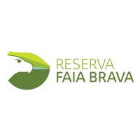 ATNatureza | Reserva da Faia Brava logo - Similar company to Eccos.Channel