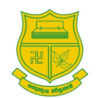 Sivali Central College logo - Similar company to Sivali Central College
