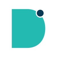 Devsinc - North America logo - Similar company to Devsinc - Middle East And Africa (Formerly Alchemative)