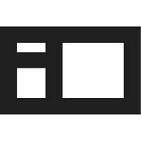 Kohala logo - Similar company to Smartech Llc.